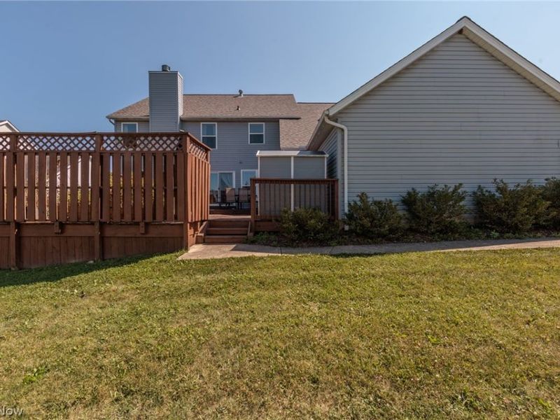 3621 Shelton Lane , Brunswick, OH 44212 Photo 49