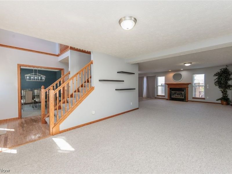3621 Shelton Lane , Brunswick, OH 44212 Photo 5