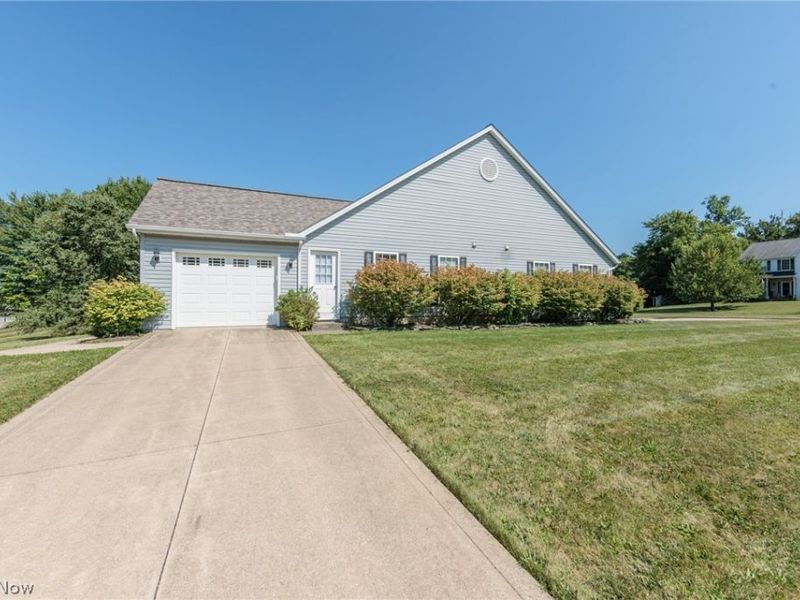 3621 Shelton Lane , Brunswick, OH 44212 Photo 50