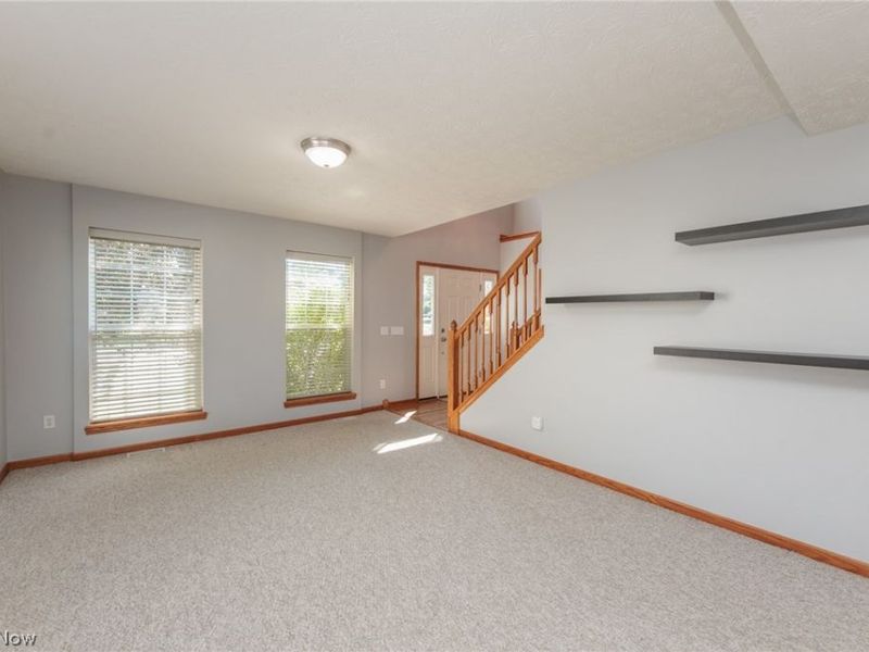 3621 Shelton Lane , Brunswick, OH 44212 Photo 6