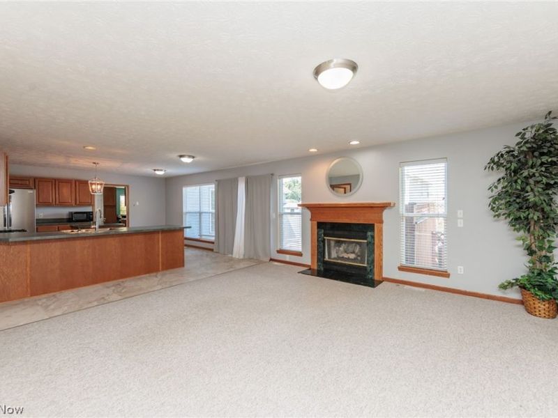 3621 Shelton Lane , Brunswick, OH 44212 Photo 7