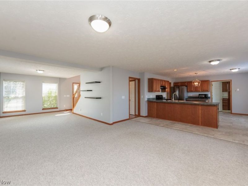 3621 Shelton Lane , Brunswick, OH 44212 Photo 8