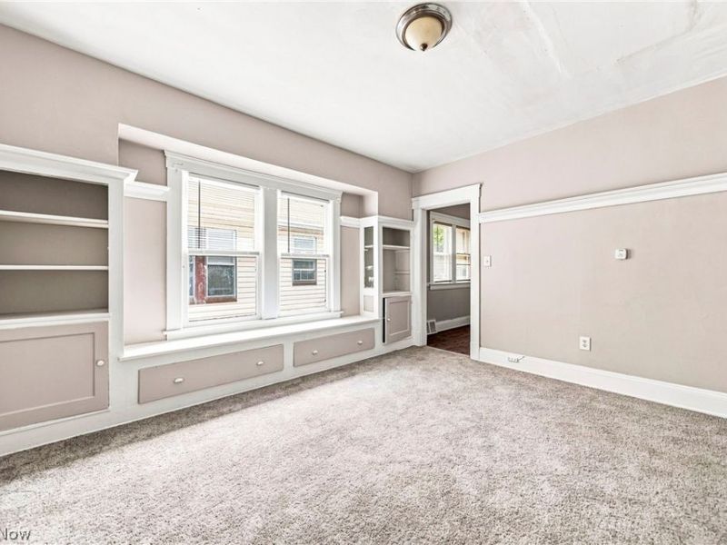 9704 Yale Avenue , Cleveland, OH 44108 Photo 7