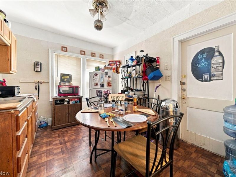 11413 Whitmore Avenue , Cleveland, OH 44108 Photo 10