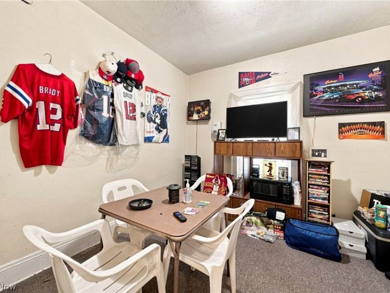 11413 Whitmore Avenue , Cleveland, OH 44108 Photo 13