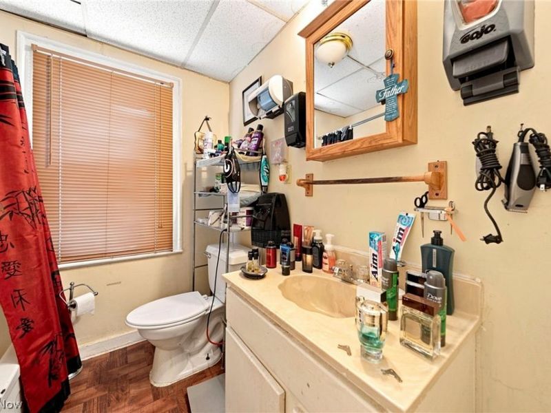 11413 Whitmore Avenue , Cleveland, OH 44108 Photo 14