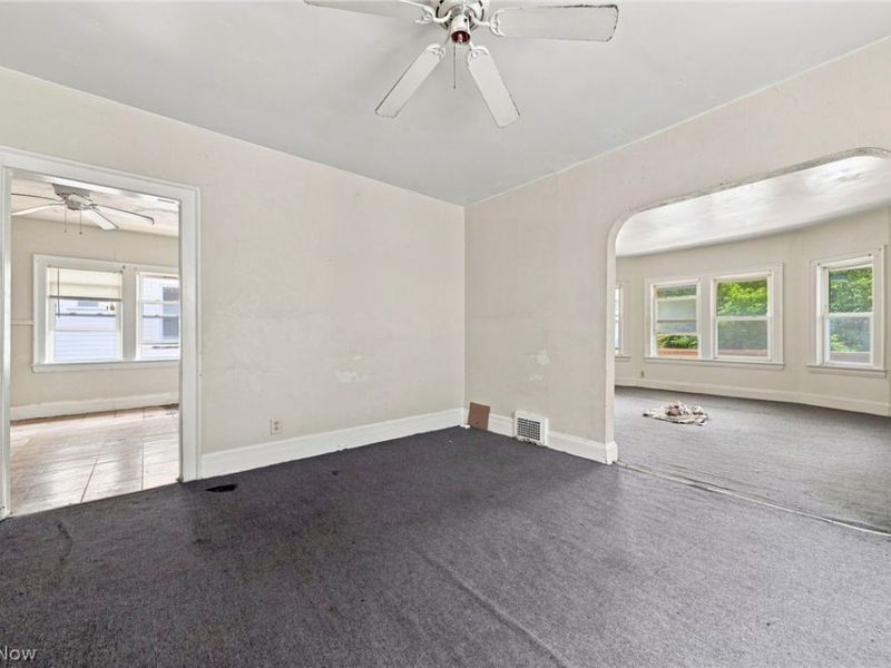 11413 Whitmore Avenue , Cleveland, OH 44108 Photo 18