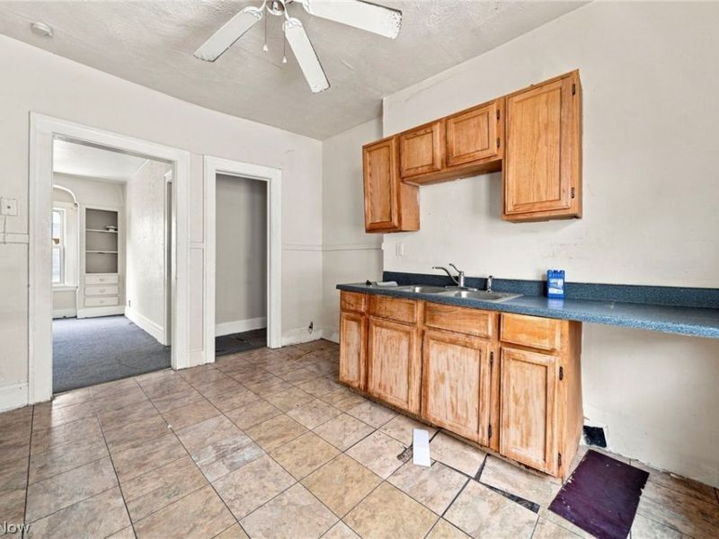 11413 Whitmore Avenue , Cleveland, OH 44108 Photo 20