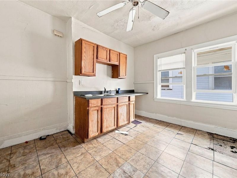 11413 Whitmore Avenue , Cleveland, OH 44108 Photo 21
