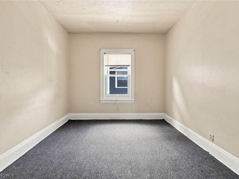 11413 Whitmore Avenue , Cleveland, OH 44108 Photo 22