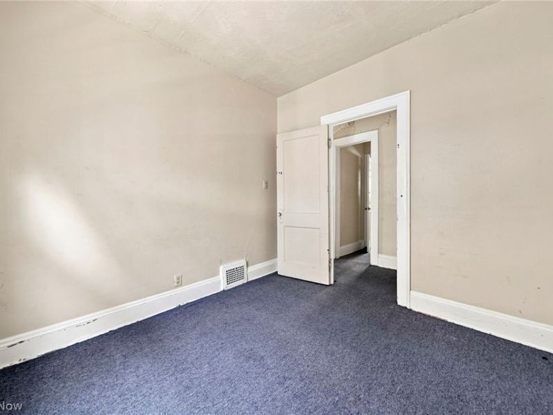 11413 Whitmore Avenue , Cleveland, OH 44108 Photo 23