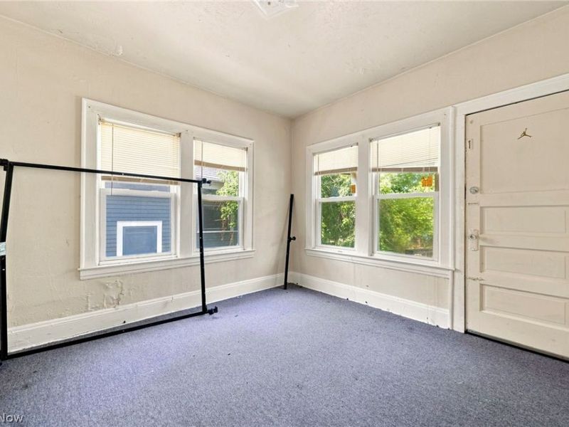 11413 Whitmore Avenue , Cleveland, OH 44108 Photo 24