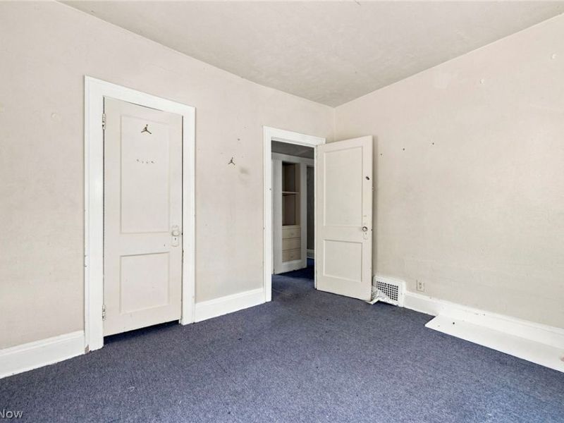 11413 Whitmore Avenue , Cleveland, OH 44108 Photo 25