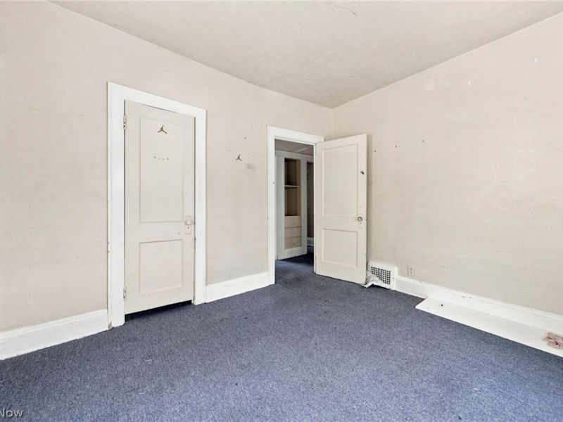11413 Whitmore Avenue , Cleveland, OH 44108 Photo 26