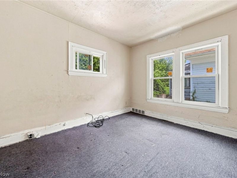 11413 Whitmore Avenue , Cleveland, OH 44108 Photo 27