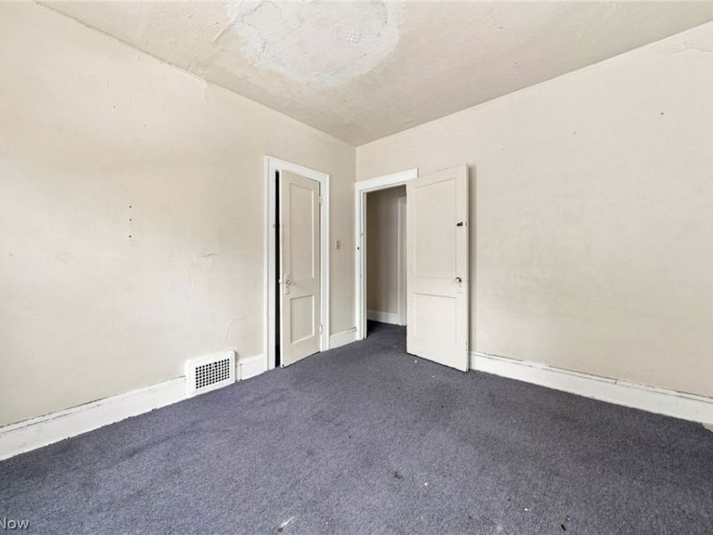 11413 Whitmore Avenue , Cleveland, OH 44108 Photo 28