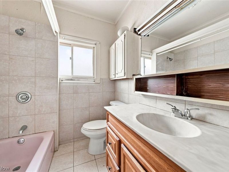 11413 Whitmore Avenue , Cleveland, OH 44108 Photo 29