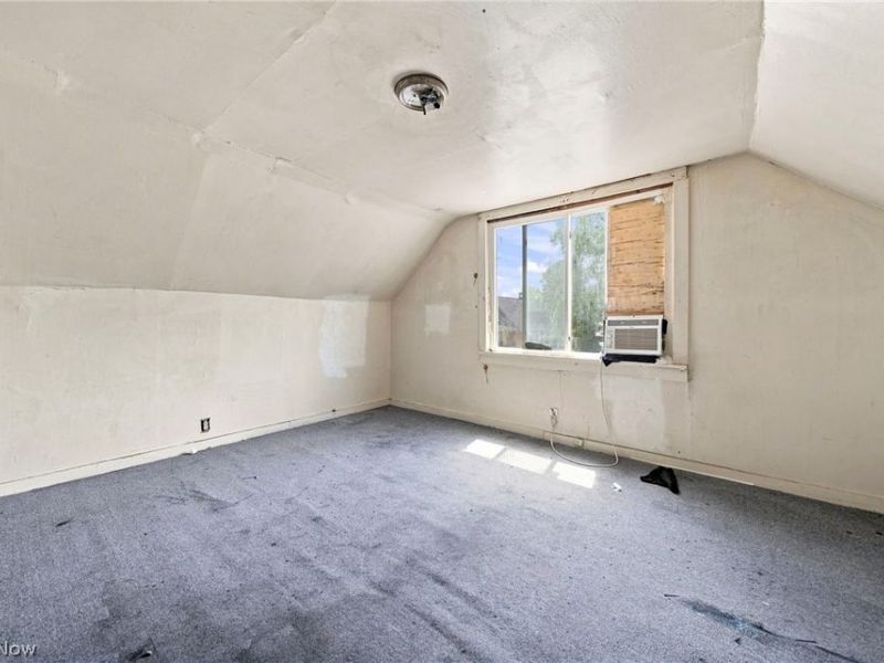 11413 Whitmore Avenue , Cleveland, OH 44108 Photo 30