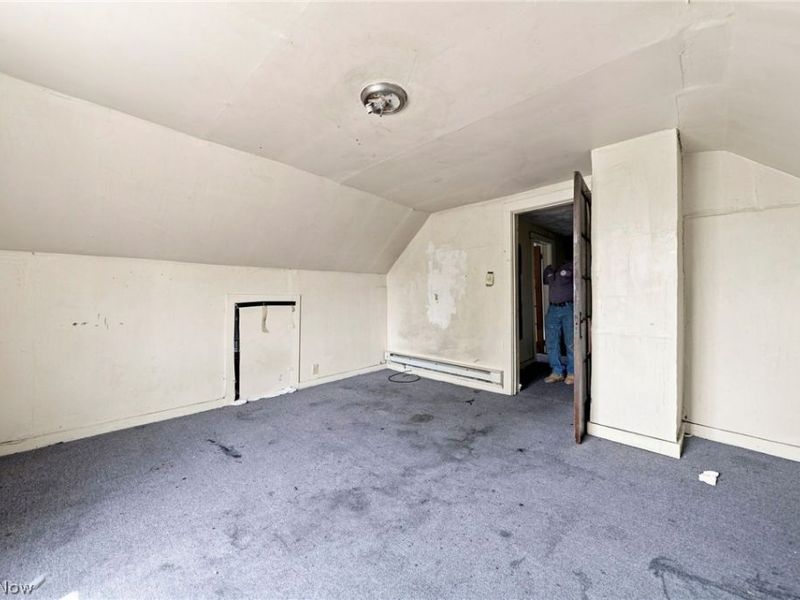 11413 Whitmore Avenue , Cleveland, OH 44108 Photo 31