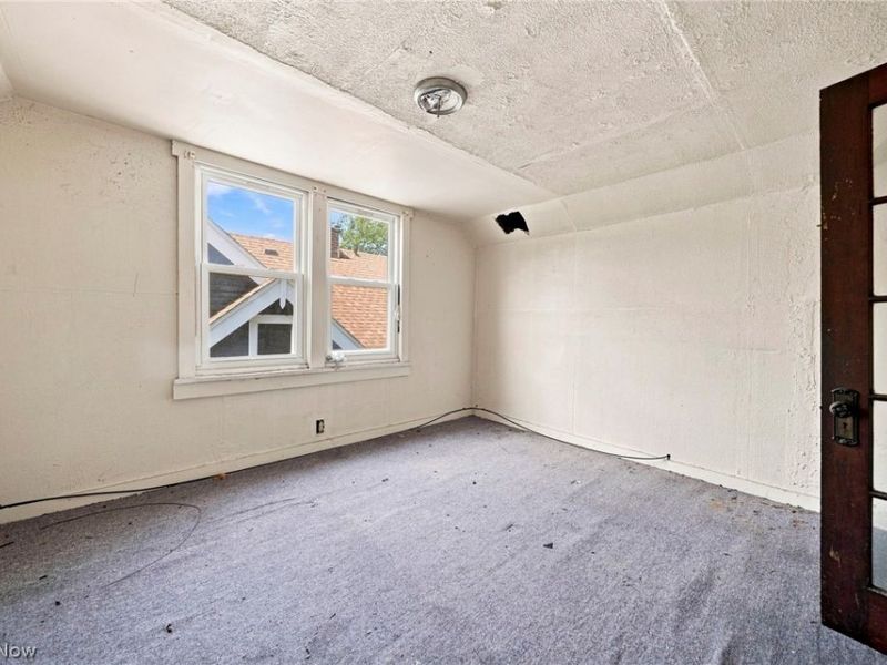 11413 Whitmore Avenue , Cleveland, OH 44108 Photo 32