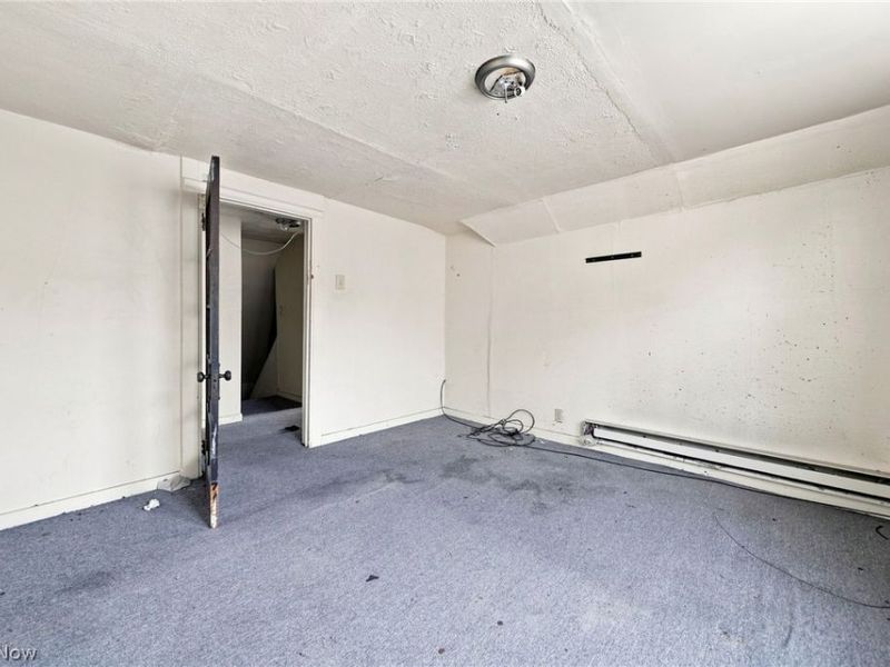 11413 Whitmore Avenue , Cleveland, OH 44108 Photo 33