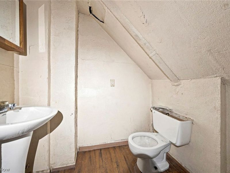 11413 Whitmore Avenue , Cleveland, OH 44108 Photo 34