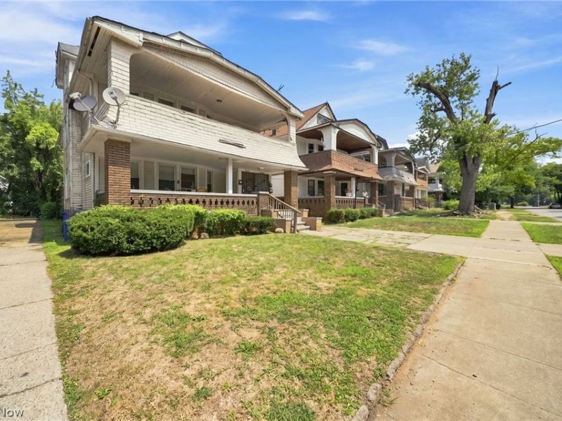 11413 Whitmore Avenue , Cleveland, OH 44108 Photo 42