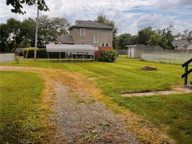 1100 Oak Street , Dover, OH 44622 Photo 3