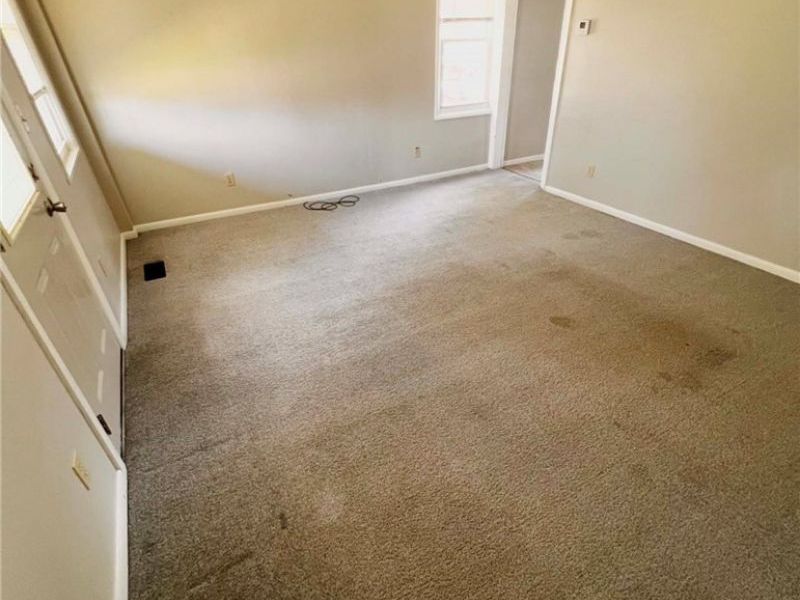 1100 Oak Street , Dover, OH 44622 Photo 6
