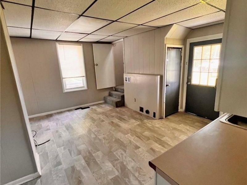 1100 Oak Street , Dover, OH 44622 Photo 8