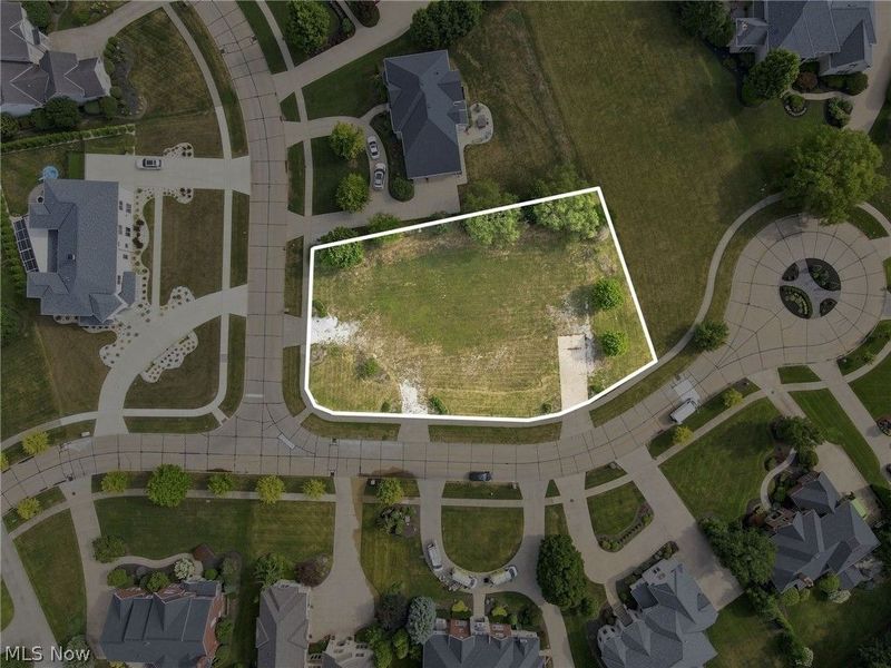 2431 Cornerstone , Westlake, OH 44145 Photo 4
