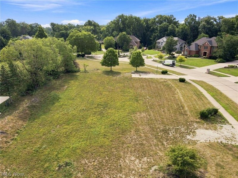 2431 Cornerstone , Westlake, OH 44145 Photo 5