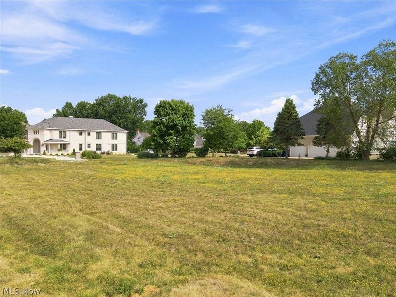 2431 Cornerstone , Westlake, OH 44145 Photo 6