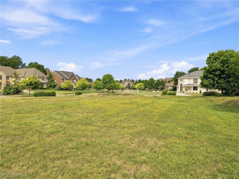2431 Cornerstone , Westlake, OH 44145 Photo 7