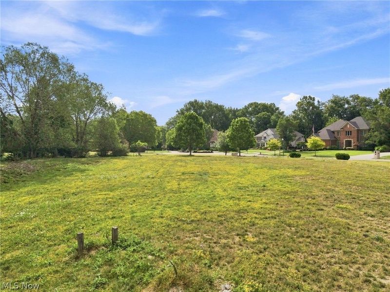 2431 Cornerstone , Westlake, OH 44145 Photo 8