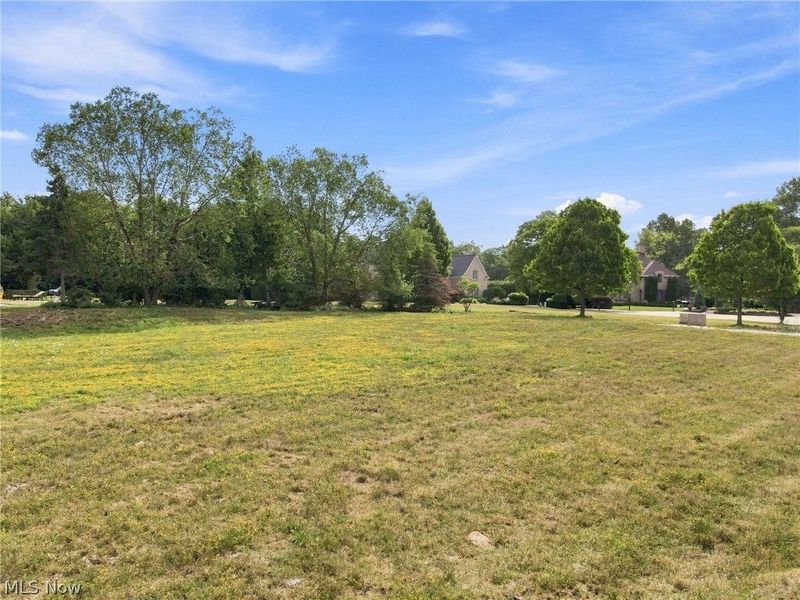 2431 Cornerstone , Westlake, OH 44145 Photo 9