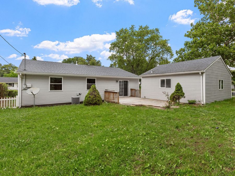 Property Image 19