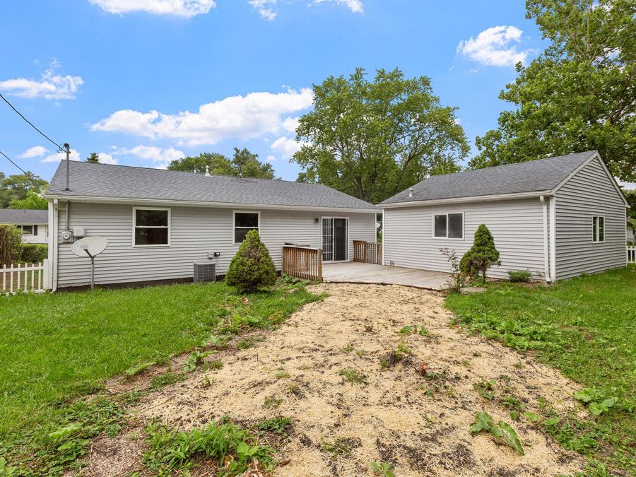 Property Image 20