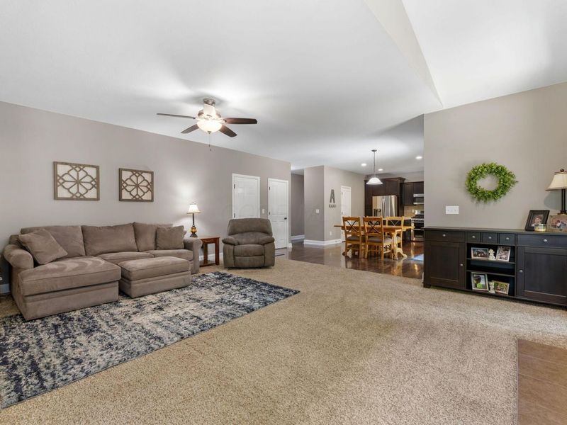 559 Maketewah Drive, Delaware, OH 43015 Photo 13