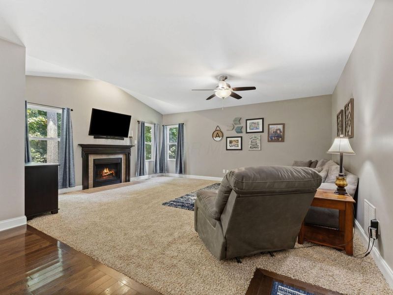 559 Maketewah Drive, Delaware, OH 43015 Photo 14