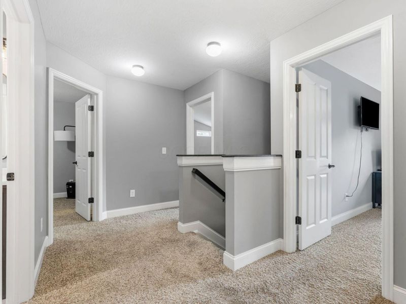 559 Maketewah Drive, Delaware, OH 43015 Photo 23