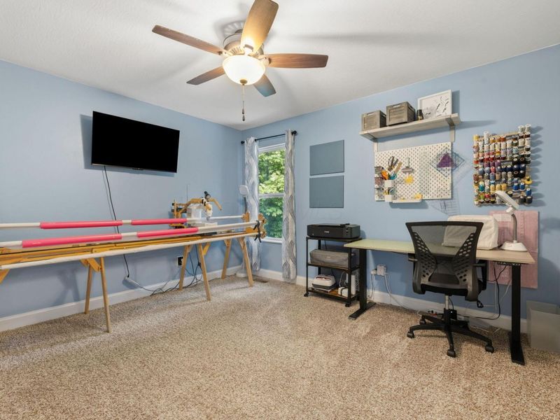 559 Maketewah Drive, Delaware, OH 43015 Photo 38