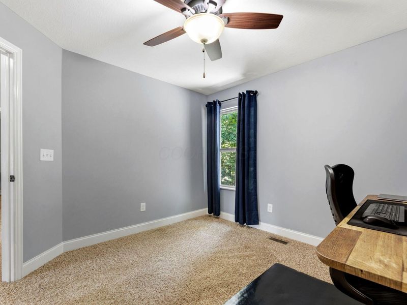 559 Maketewah Drive, Delaware, OH 43015 Photo 40