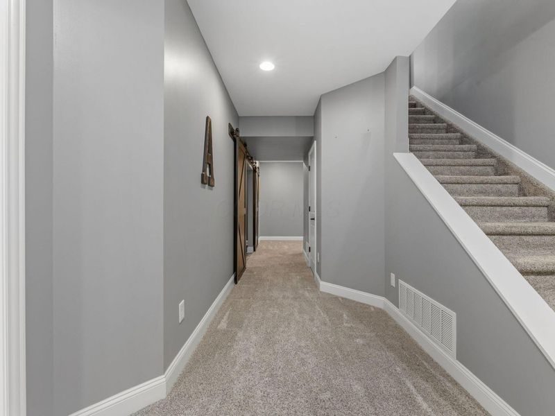 559 Maketewah Drive, Delaware, OH 43015 Photo 44