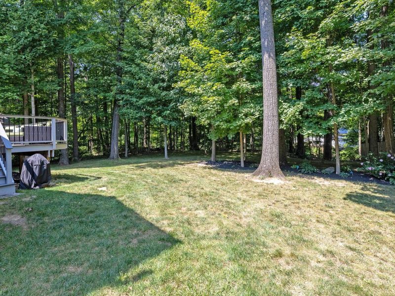 559 Maketewah Drive, Delaware, OH 43015 Photo 54