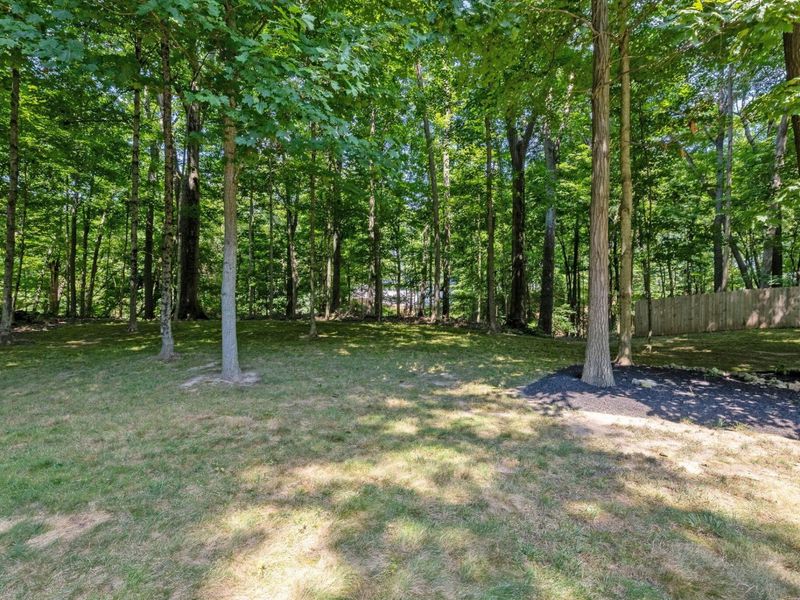 559 Maketewah Drive, Delaware, OH 43015 Photo 55