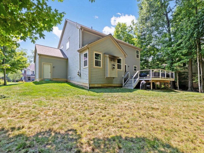 559 Maketewah Drive, Delaware, OH 43015 Photo 58