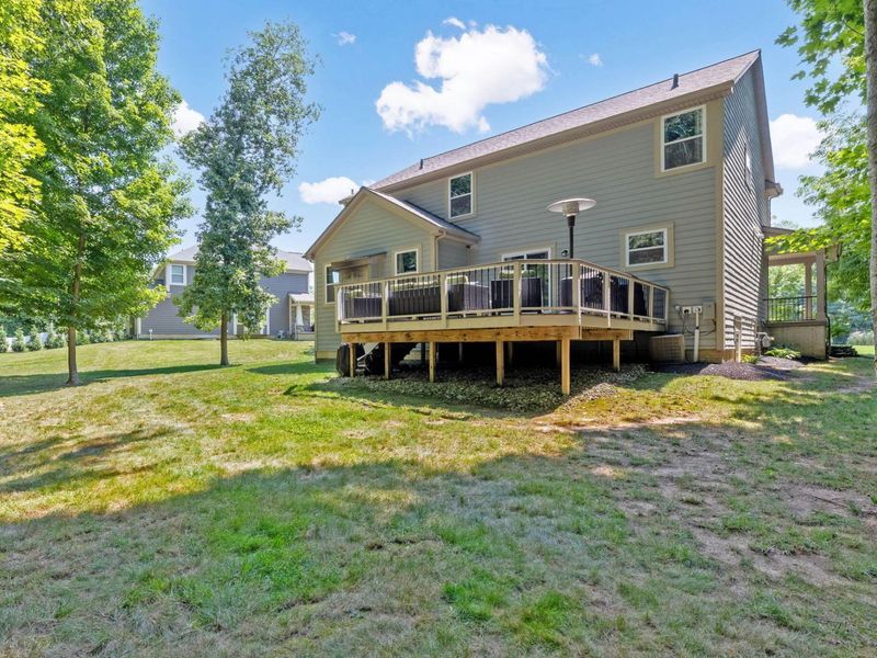 559 Maketewah Drive, Delaware, OH 43015 Photo 59