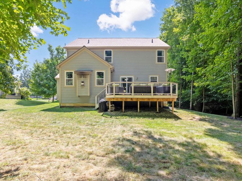 559 Maketewah Drive, Delaware, OH 43015 Photo 60