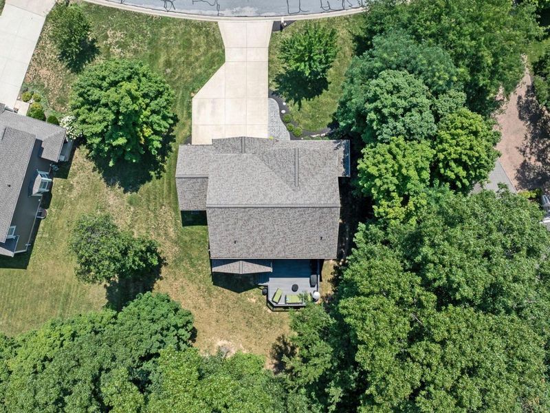 559 Maketewah Drive, Delaware, OH 43015 Photo 61